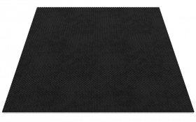 ����������������� ������ AMBER SoundStop panel-1