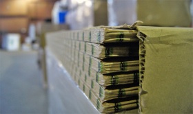 ����������������� ������ SoundGuard ������������-10