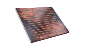 ������������ ������ Belner Acoustic 550�350 ��-1