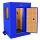������������ ������ IzoRoom Maxi Plus