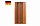    HolzAkustika Schroeder 1200600150 