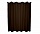   Echoton Curtain STUDIO 