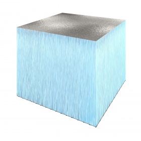 ����������������� ������ Ruspanel RPG Foil 1250�600�100 ��-1