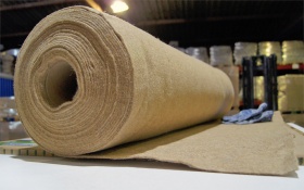 ���������� �������� SoundGuard VibroRoll 15000�1000�3,5 ��-2