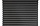   Echoton T-Panel