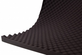 ������������ ������� Echoton Volna 45 ��-1