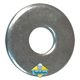 ������� ������� (�����) �����- � ����������������� �������-1