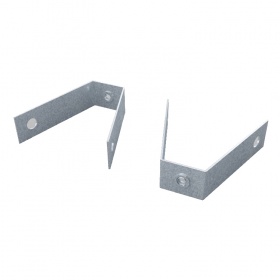 ��������� SoundGuard ���� 8-1