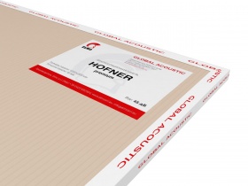 ����������������� ������ Hofner Premium-2