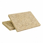 ������������ ������������ ����� Celenith L 2400�600�15 ��