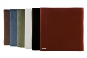 ���������������� ������ Echoton Pro Fabric-1