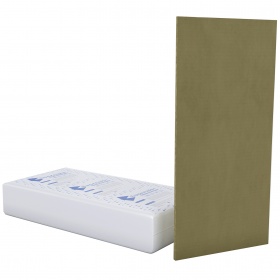 ���������������� ����� �������� ���������� ��� 20, 1250�600�20 ��-1