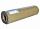   Phonestar PSK 4  