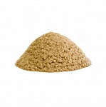 �������� �������� Steico zell