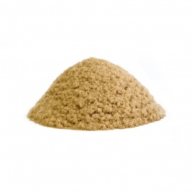 �������� �������� Steico zell-1