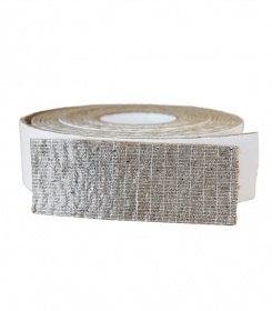 ����� Ecocloud Vibro-4