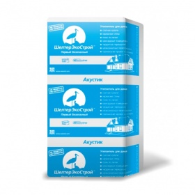 ���������� ����������� ������ �������� �������-2