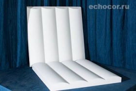 �������� 3D ������������ ������ ������, ����-3