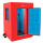 ������������ ������ IzoRoom Comfort Plus