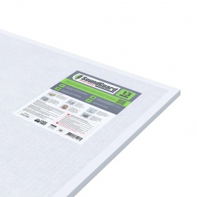 ����������������� ������ SoundGuard ������������ �����������-2