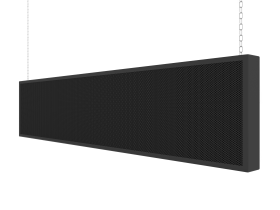 ������������ ������ Akustiline Urban 2400�300�40��-3