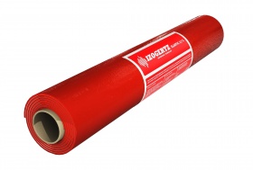 ����������������� �������� Izogertz Elastic 3,7 ���-1