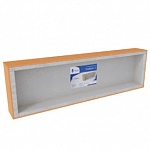 ����� ������������ �������� �������-5, 120�400�41 ��