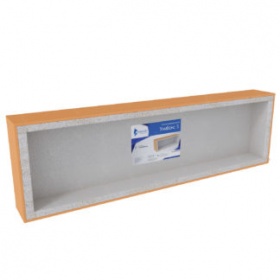 ����� ������������ �������� �������-5, 120�400�41 ��-1