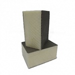 ����������� ������ Teplofom+ 20 ��