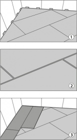   Steico Underfloor-8