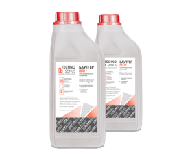 ���� ������������� ������� 1�-1