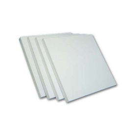 ������������ ������ ������ 600x600 ��-1