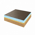 ����������������� ������ Ruspanel RPG Comfort+ 26 ��