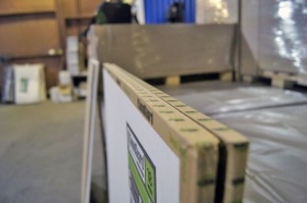 ����������������� ������ SoundGuard Premium-6