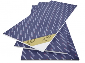 ���������������� ������� ������ ����������� M1 PRO-1