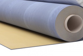 ����������������� �������� �������� 50-2