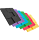   Echoton Puzzle