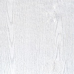 ���������� ������������ ������ ISOTEX �������