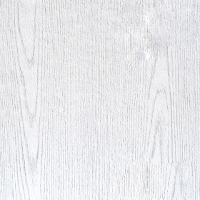 ���������� ������������ ������ ISOTEX �������-1