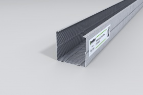 ������� �������� SoundGuard Strong ��-2 (50�50�0,65 ��)-1