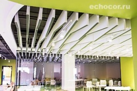 ��������� ������������ ������ ������, ����-3