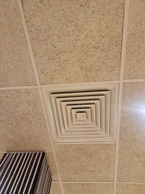 ������������ ������������ ����� Celenith L 1200�600�20 ��-2