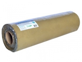 ����������������� �������� Phonestar PSK 4 �� �������������-1