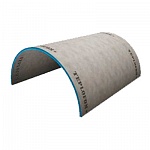 ����� ����