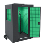 ������������ ������ IzoRoom Standart Plus