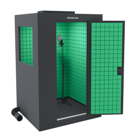 ������������ ������ IzoRoom Standart Plus-1