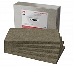 ���������������� ����� ECO Basalt