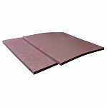 ����������������� ��������� Nowelle mod.3