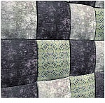 ���������������� ������ ��������-�����