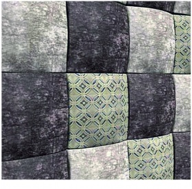 ���������������� ������ ��������-�����-1